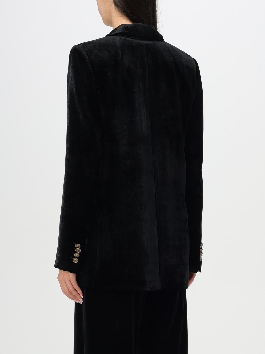Giglio Blazer donna Etro Comprare a buon mercato