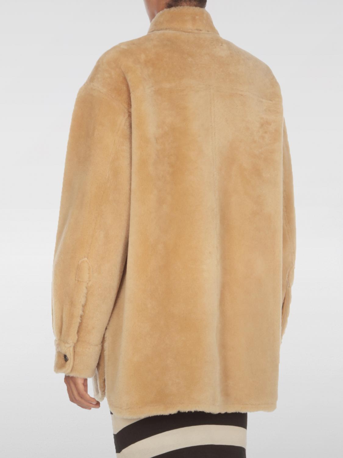 Giglio Giacca donna Marni Offerta Anniversario