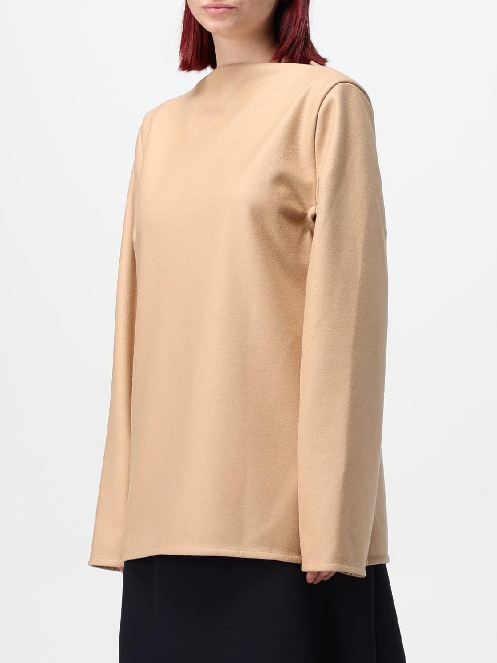 Giglio Top e bluse donna Jil Sander Offerta temporanea