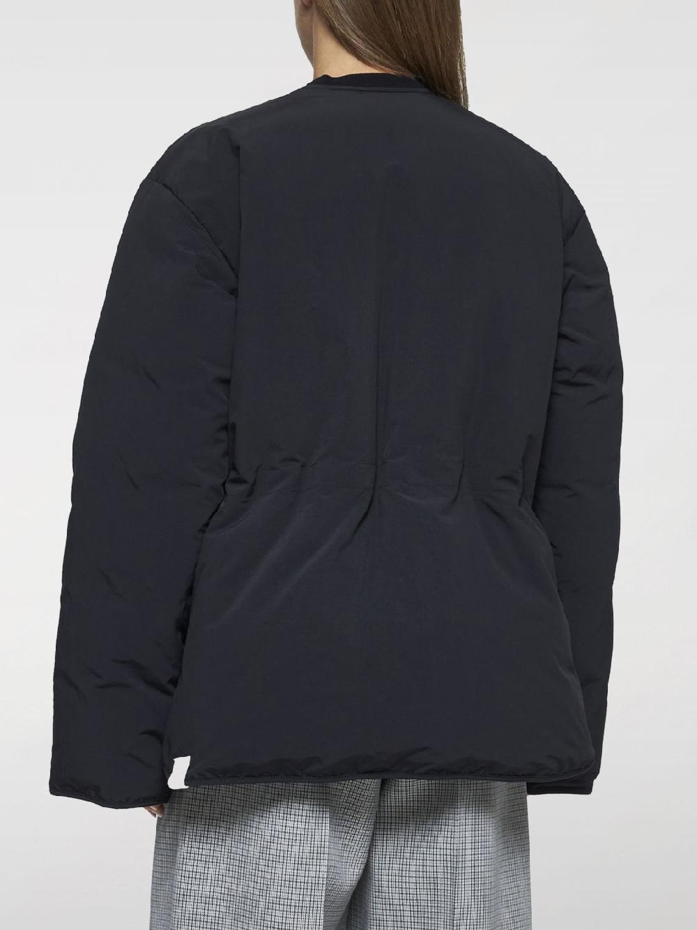 Giglio Giacca donna Jil Sander Super sconto