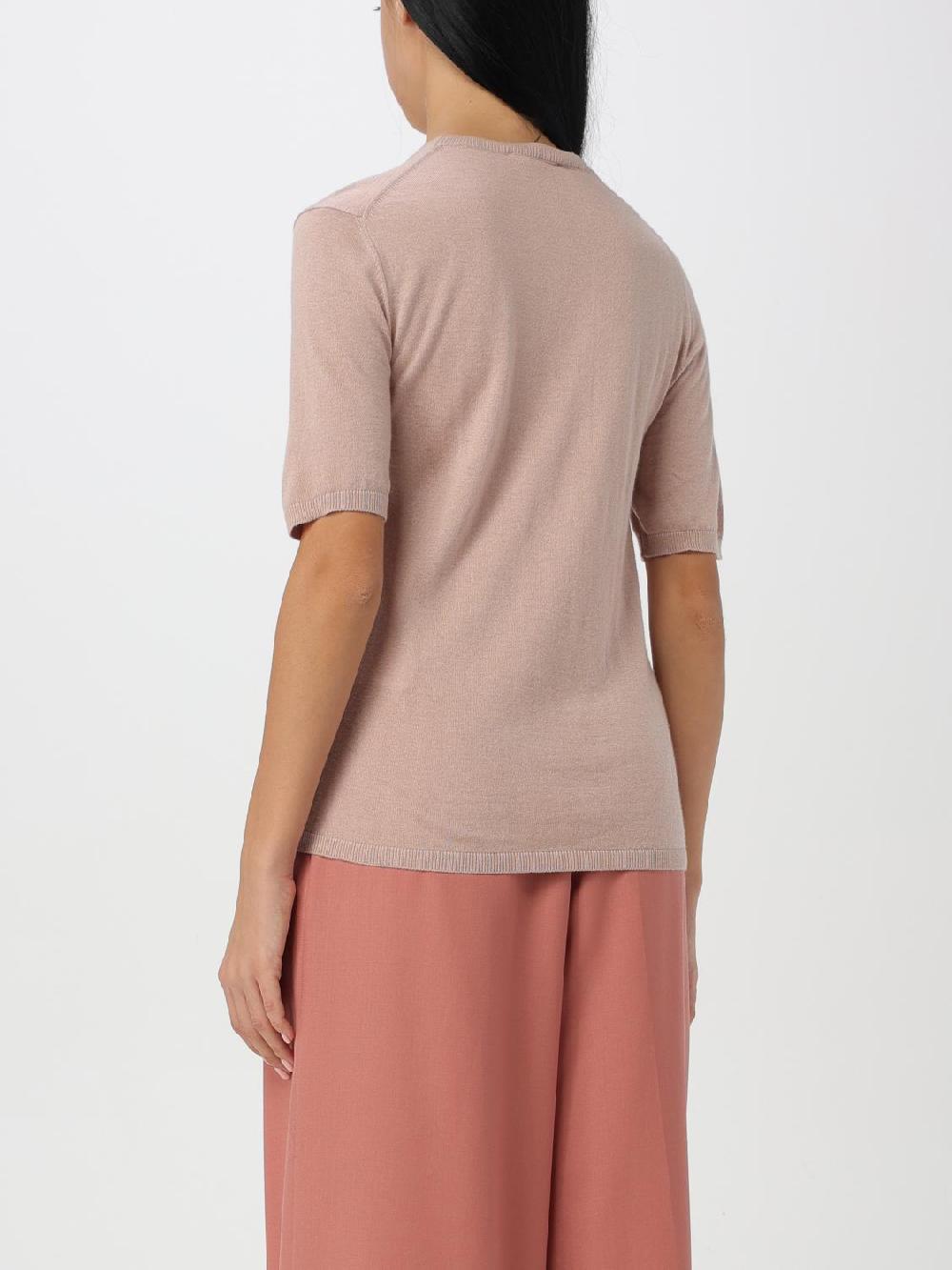 Giglio Top e bluse donna Max Mara Acquista Ora