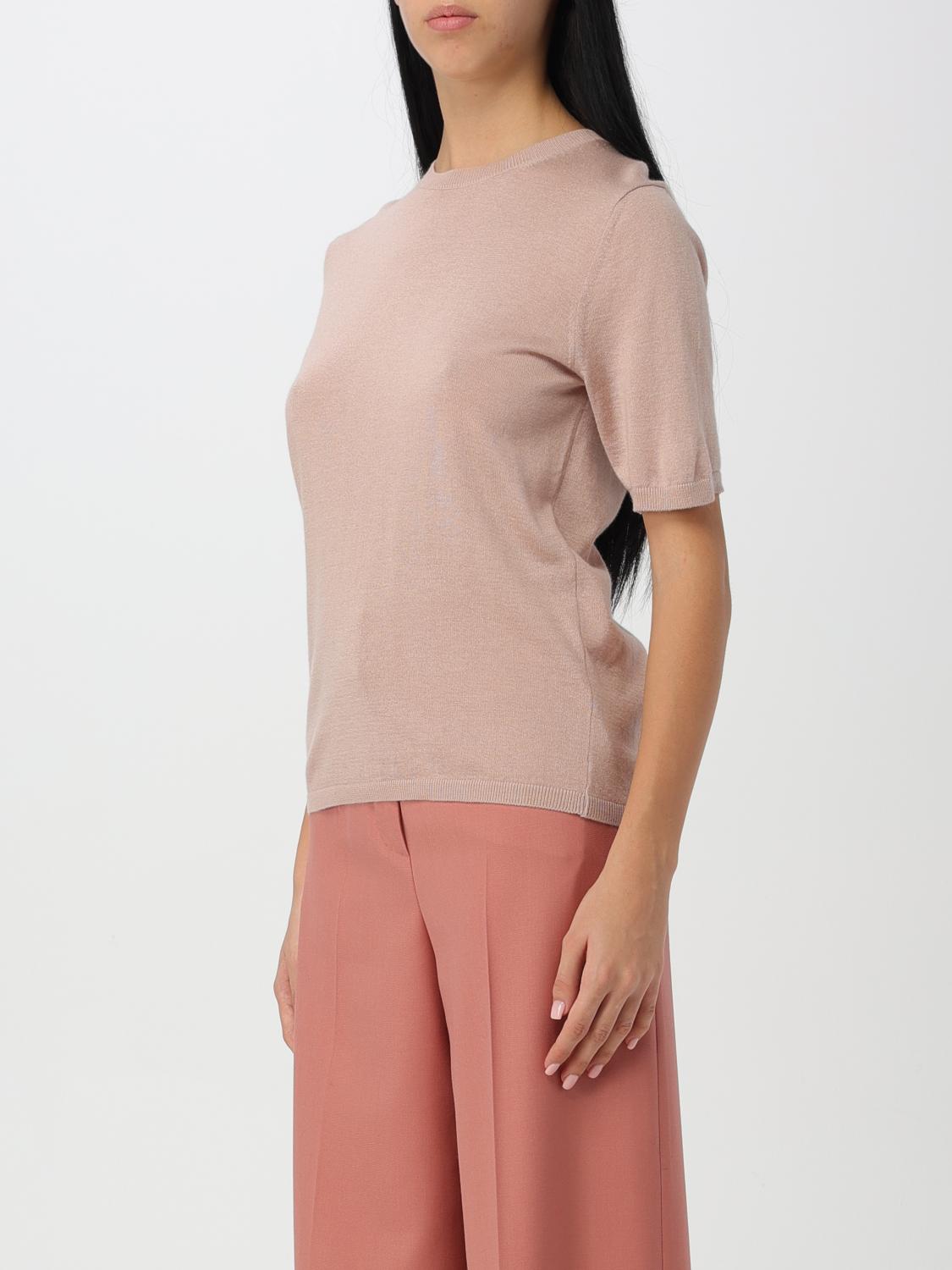 Giglio Top e bluse donna Max Mara Acquista Ora