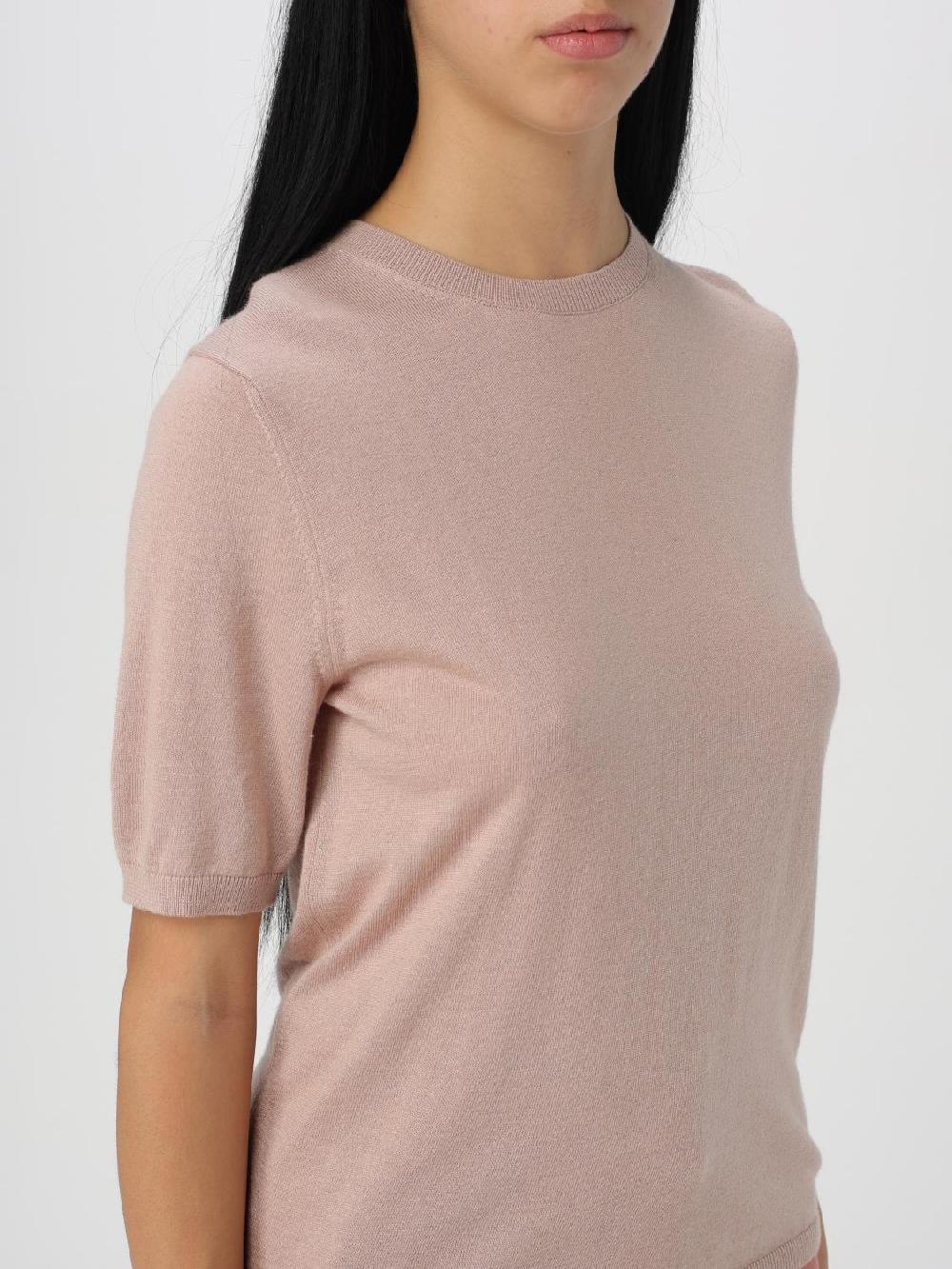 Giglio Top e bluse donna Max Mara Acquista Ora