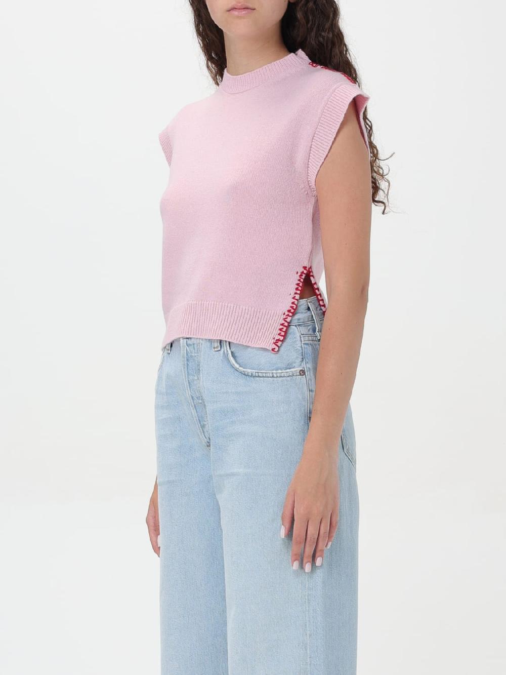 Giglio Top basic Marni Promozione Limitata