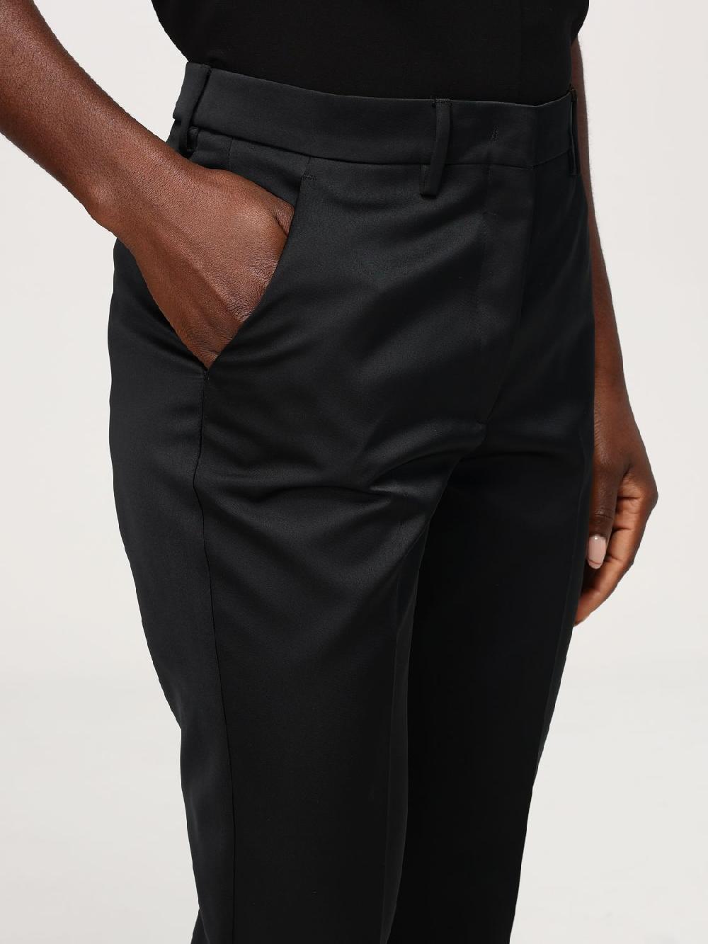 Giglio Pantalone donna Etro Fino Al -60%