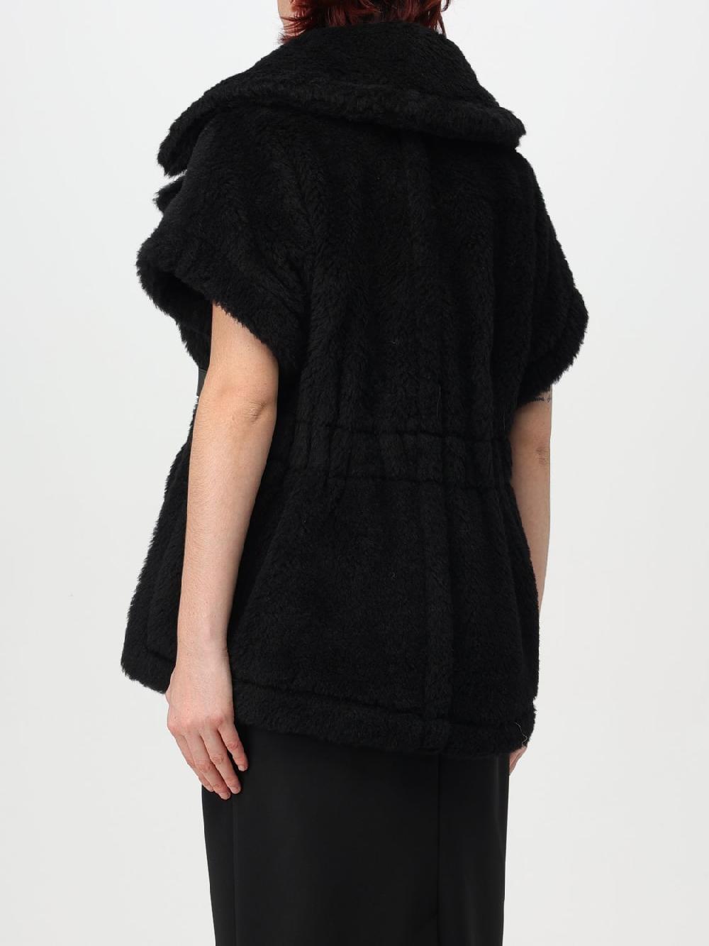 Giglio Cappotto donna Max Mara Vendite Flash