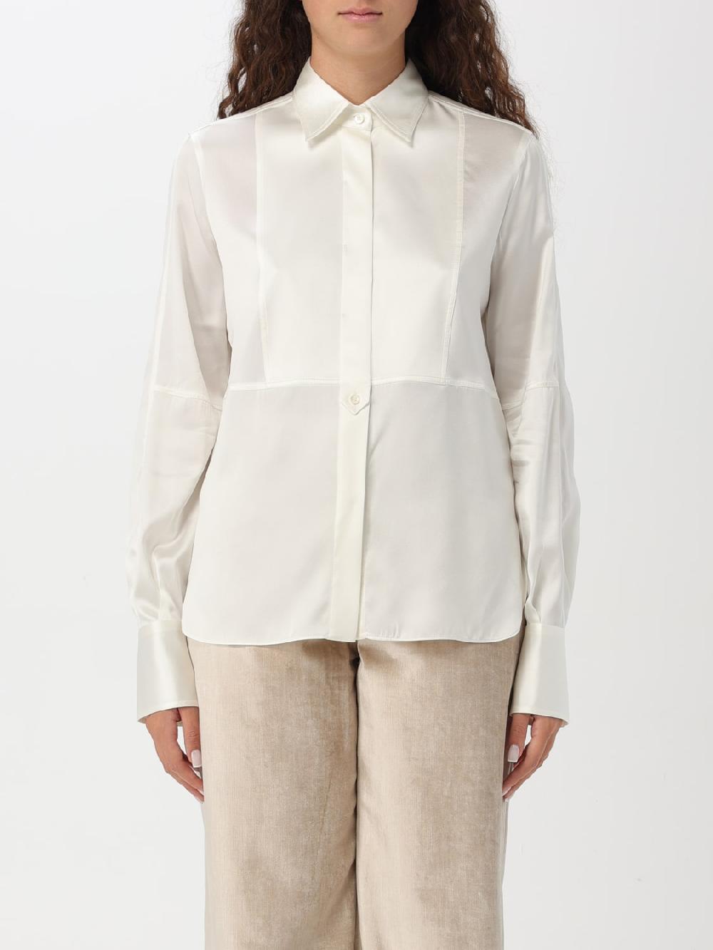 Giglio Top e bluse donna Brunello Cucinelli Nuova
