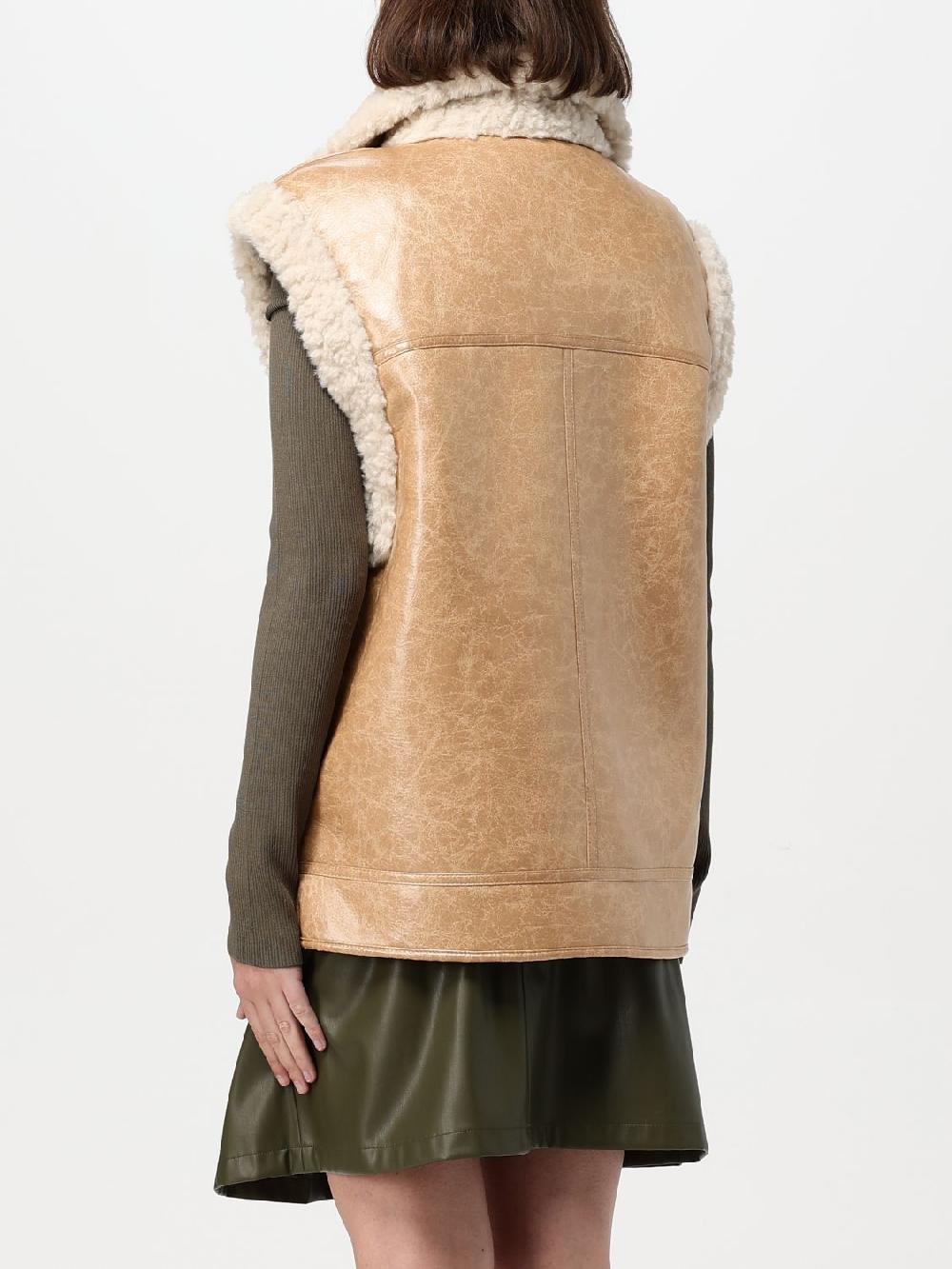 Giglio Gilet donna Urbancode Offerta Giorno del Papà