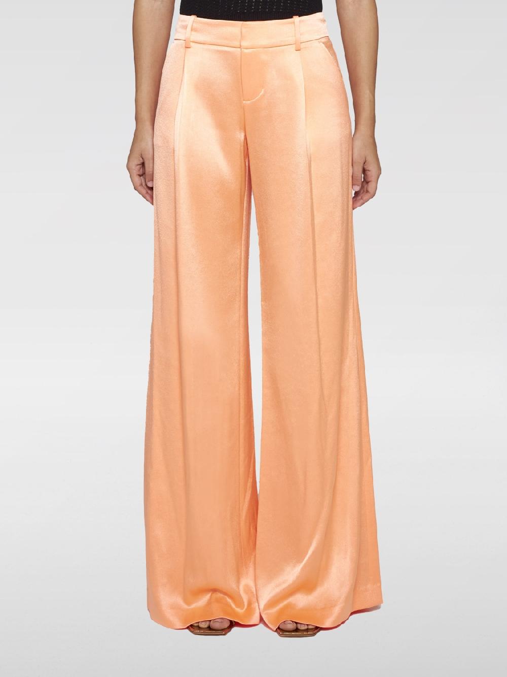 Giglio Pantalone palazzo Eric Alice+Olivia