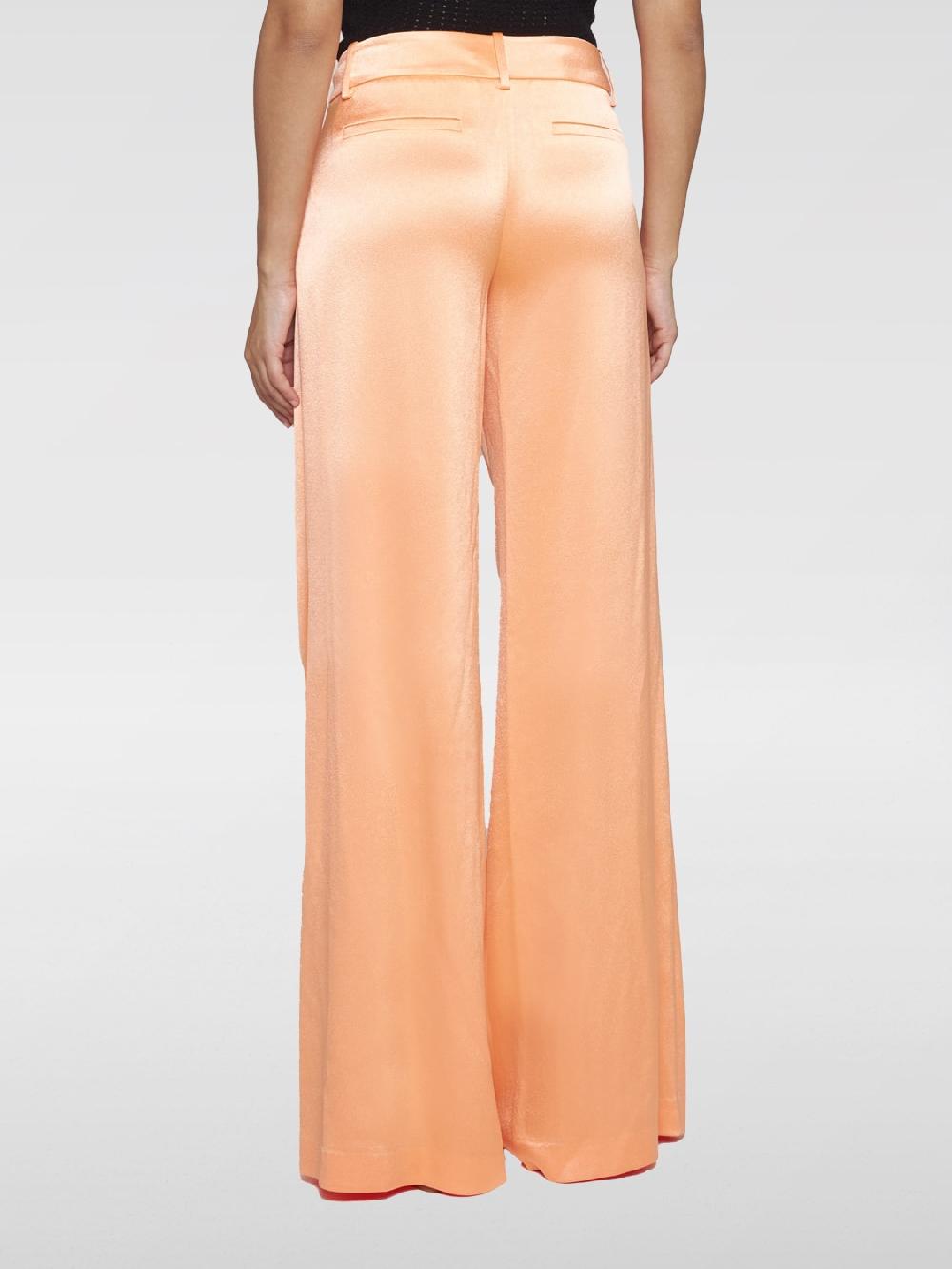 Giglio Pantalone palazzo Eric Alice+Olivia Offerta migliore