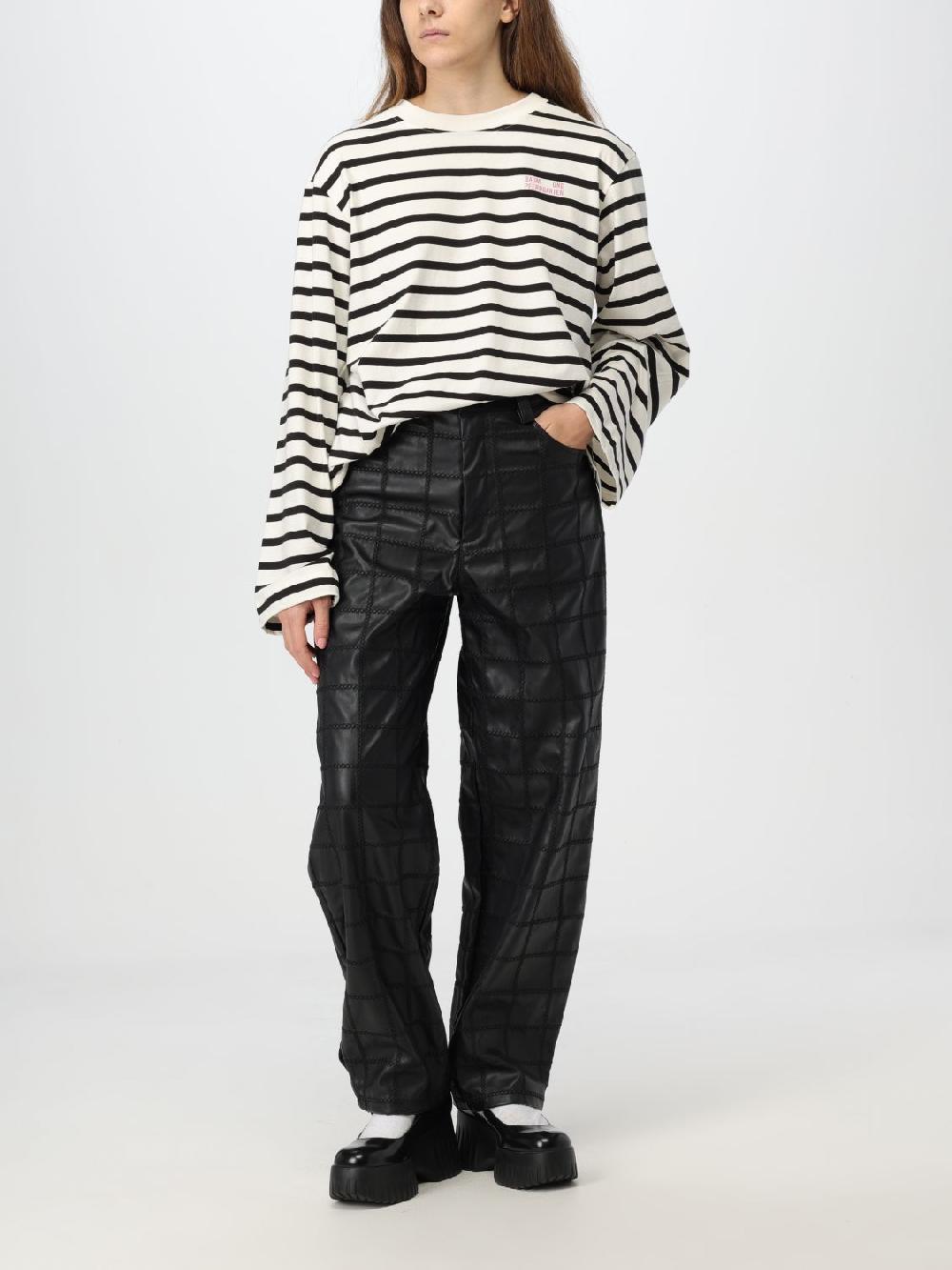 Giglio Pantalone donna Baum Und Pferdgarten Nuovi prodotti