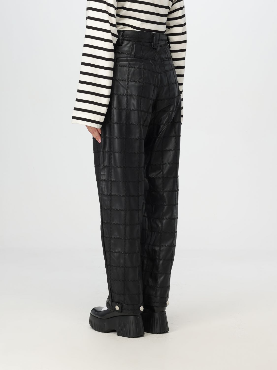 Giglio Pantalone donna Baum Und Pferdgarten Nuovi prodotti