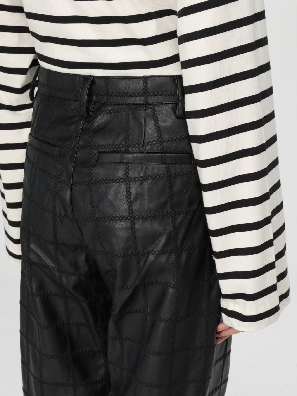 Giglio Pantalone donna Baum Und Pferdgarten Nuovi prodotti