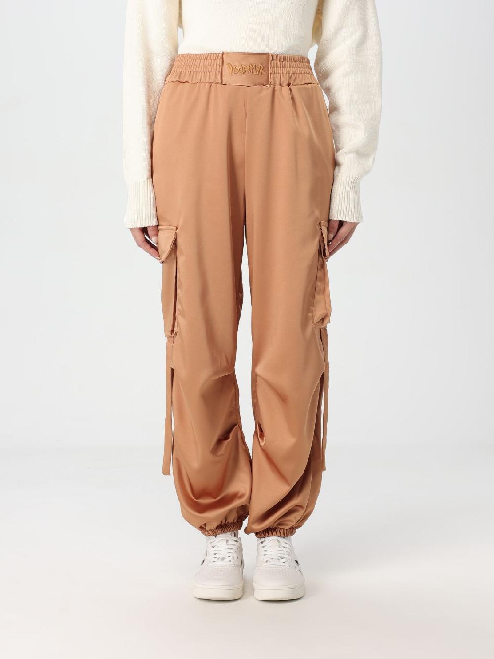 Giglio Pantalone donna Disclaimer Bestseller