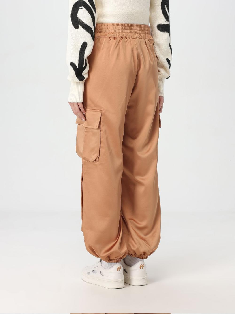 Giglio Pantalone donna Disclaimer Bestseller